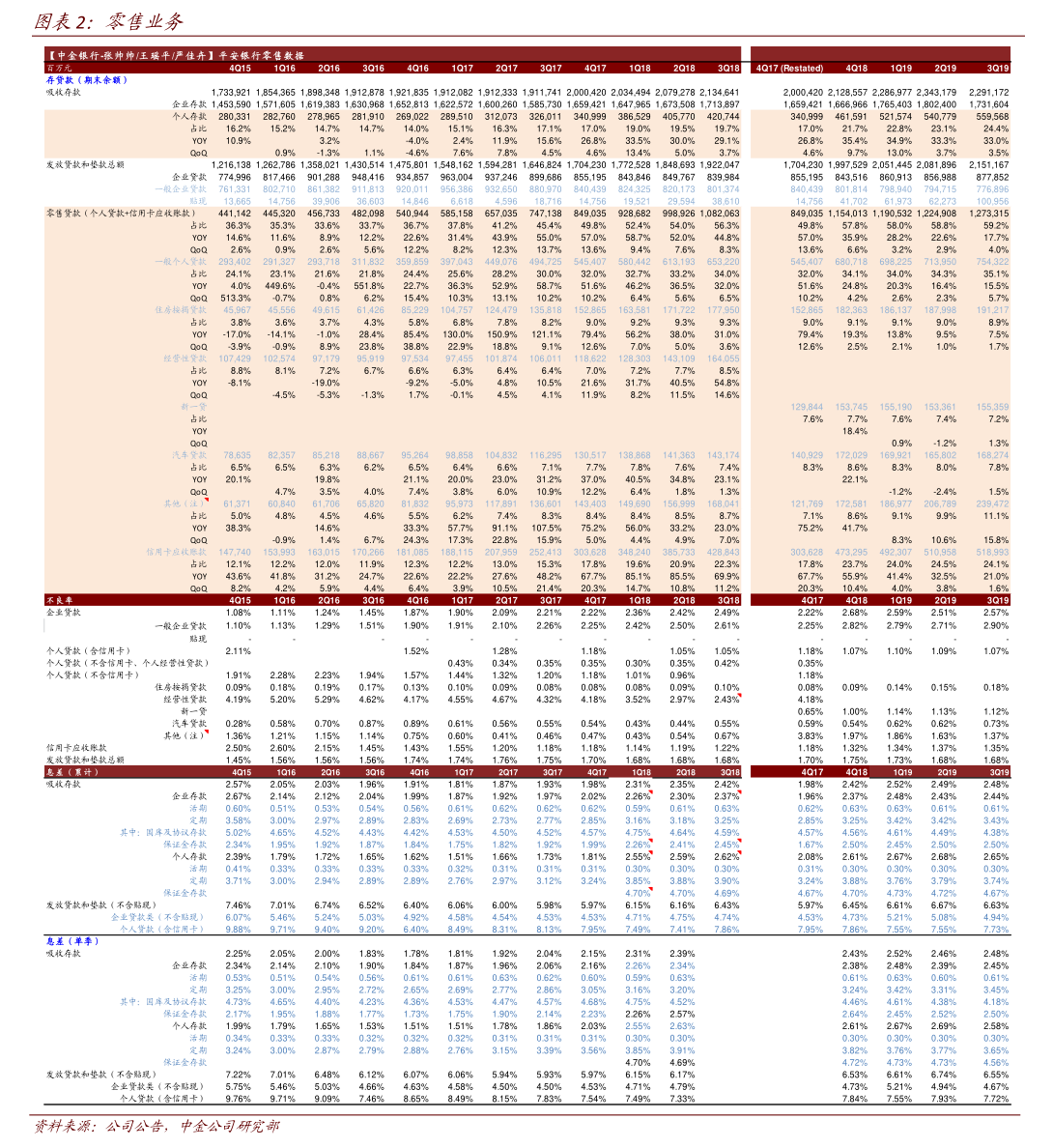 喜臨門(mén)家具股份2025年第三次臨時(shí)股東大會(huì)議案聚焦 電器輔件銷(xiāo)售業(yè)務(wù)戰(zhàn)略與發(fā)展規(guī)劃