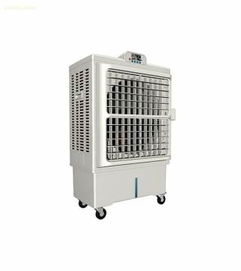 YM L628換熱制冷空調(diào)設(shè)備 寧波永茂電器廠熱賣促銷，阿土伯網(wǎng)電器輔件銷售全解析