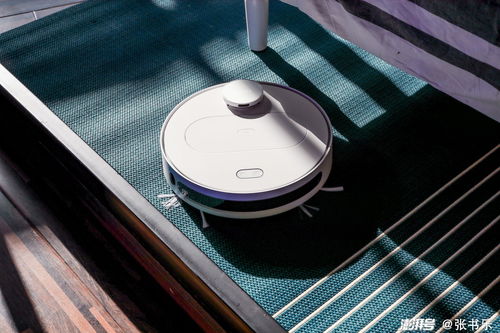 暴漲89%，家電線下銷售大旺背后的電器輔件機遇與啟示
